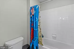 3 Aisling Way, Marlton, NJ 08053 - Photo 59