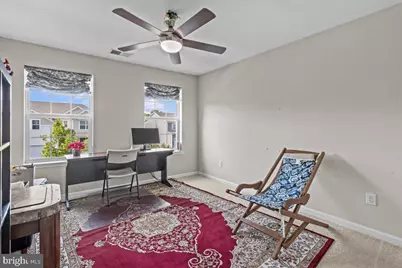3 Aisling Way, Marlton, NJ 08053 - Photo 43