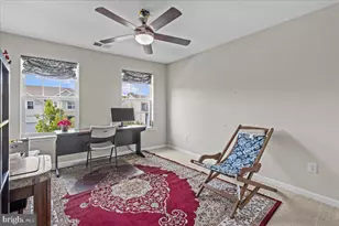3 Aisling Way, Marlton, NJ 08053 - Photo 43
