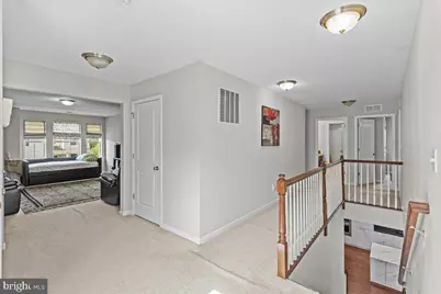 3 Aisling Way, Marlton, NJ 08053 - Photo 53