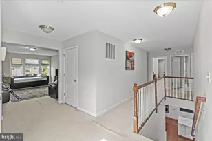 3 Aisling Way, Marlton, NJ 08053 - Photo 53