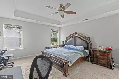3 Aisling Way, Marlton, NJ 08053 - Photo 45
