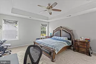 3 Aisling Way, Marlton, NJ 08053 - Photo 45