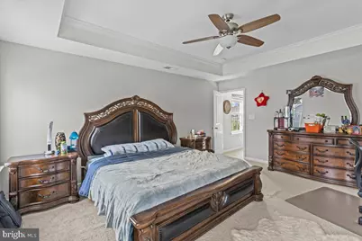3 Aisling Way, Marlton, NJ 08053 - Photo 29