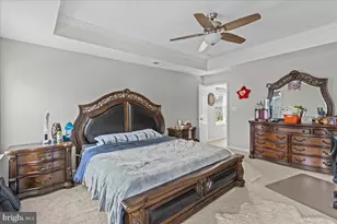 3 Aisling Way, Marlton, NJ 08053 - Photo 29