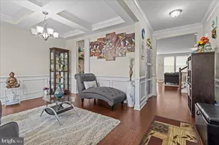 3 Aisling Way, Marlton, NJ 08053 - Photo 9