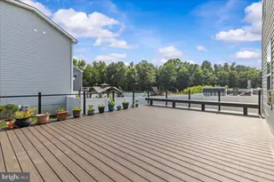 3 Aisling Way, Marlton, NJ 08053 - Photo 27