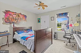 3 Aisling Way, Marlton, NJ 08053 - Photo 61