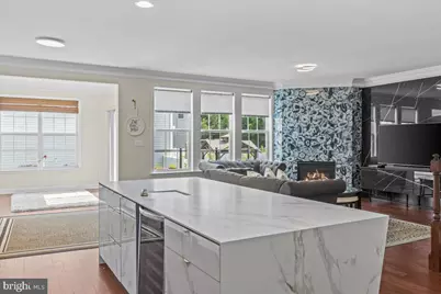 3 Aisling Way, Marlton, NJ 08053 - Photo 19
