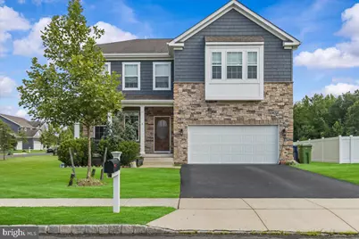 3 Aisling Way, Marlton, NJ 08053 - Photo 3