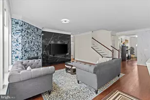 3 Aisling Way, Marlton, NJ 08053 - Photo 15