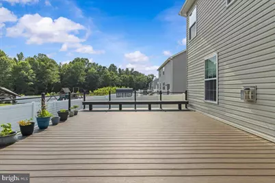 3 Aisling Way, Marlton, NJ 08053 - Photo 11