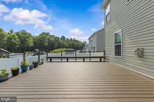 3 Aisling Way, Marlton, NJ 08053 - Photo 11