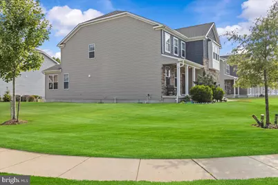 3 Aisling Way, Marlton, NJ 08053 - Photo 51