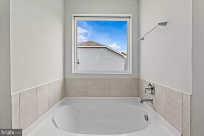 3 Aisling Way, Marlton, NJ 08053 - Photo 49