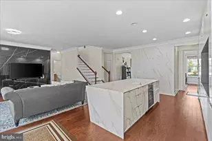 3 Aisling Way, Marlton, NJ 08053 - Photo 13