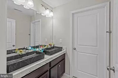 3 Aisling Way, Marlton, NJ 08053 - Photo 41