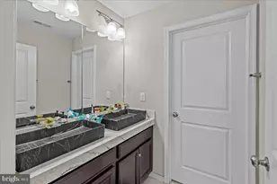 3 Aisling Way, Marlton, NJ 08053 - Photo 41