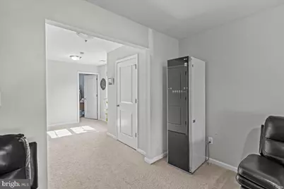 3 Aisling Way, Marlton, NJ 08053 - Photo 39