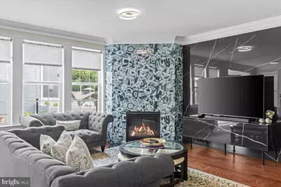 3 Aisling Way, Marlton, NJ 08053 - Photo 13
