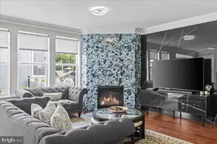 3 Aisling Way, Marlton, NJ 08053 - Photo 13