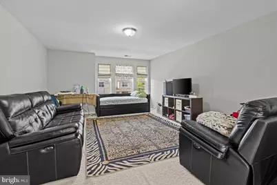 3 Aisling Way, Marlton, NJ 08053 - Photo 37