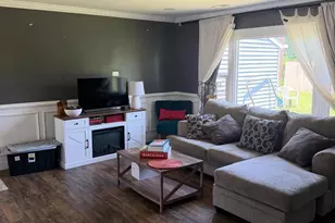 5 Barker Ln, Willingboro, NJ 08046 - Photo 5
