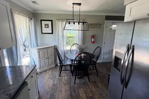 5 Barker Ln, Willingboro, NJ 08046 - Photo 11