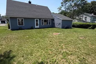 5 Barker Ln, Willingboro, NJ 08046 - Photo 27