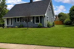 5 Barker Ln, Willingboro, NJ 08046 - Photo 1