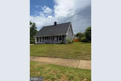5 Barker Lane, Willingboro, NJ 08046 - Photo 1