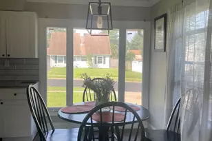 5 Barker Ln, Willingboro, NJ 08046 - Photo 7
