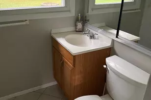 111 Edge Ln, Willingboro, NJ 08046 - Photo 21