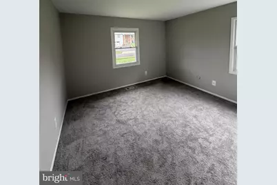 111 Edge Lane, Willingboro, NJ 08046 - Photo 15