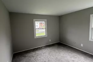 111 Edge Ln, Willingboro, NJ 08046 - Photo 15
