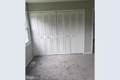 111 Edge Lane, Willingboro, NJ 08046 - Photo 17