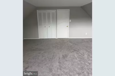 111 Edge Lane, Willingboro, NJ 08046 - Photo 29
