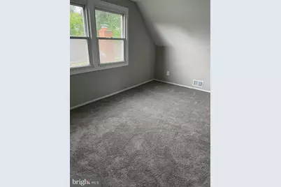 111 Edge Lane, Willingboro, NJ 08046 - Photo 31
