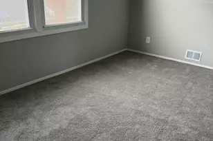 111 Edge Ln, Willingboro, NJ 08046 - Photo 31