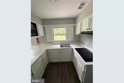 111 Edge Lane, Willingboro, NJ 08046 - Photo 11