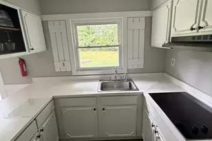 111 Edge Ln, Willingboro, NJ 08046 - Photo 11