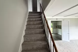 111 Edge Ln, Willingboro, NJ 08046 - Photo 23