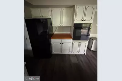 111 Edge Lane, Willingboro, NJ 08046 - Photo 13