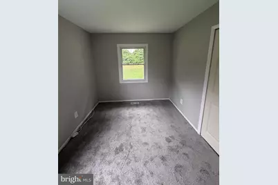 111 Edge Lane, Willingboro, NJ 08046 - Photo 19