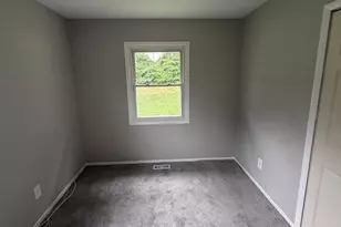 111 Edge Ln, Willingboro, NJ 08046 - Photo 19