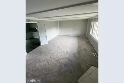 111 Edge Lane, Willingboro, NJ 08046 - Photo 5