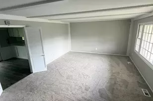 111 Edge Ln, Willingboro, NJ 08046 - Photo 5
