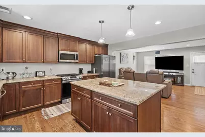 98 Budd Avenue, Pemberton, NJ 08068 - Photo 9