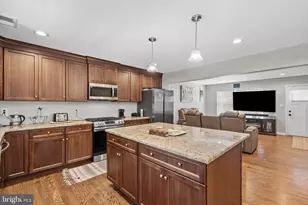 98 Budd Ave, Pemberton, NJ 08068 - Photo 9