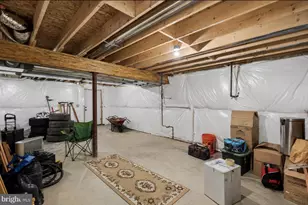 98 Budd Ave, Pemberton, NJ 08068 - Photo 27